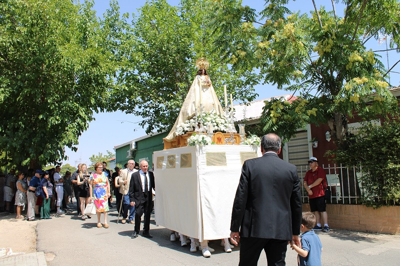 150825 VA PROCESION VIRGEN PERAL 5