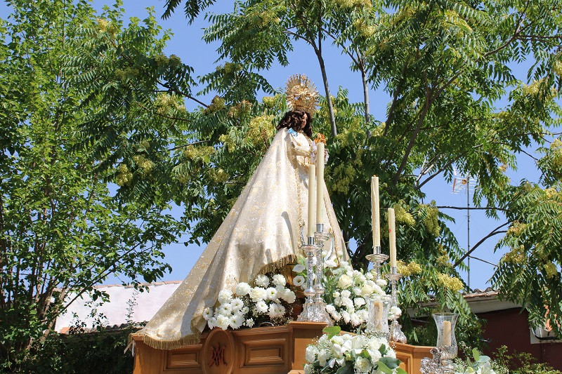 150825 VA PROCESION VIRGEN PERAL 6