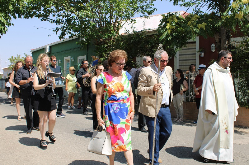 150825 VA PROCESION VIRGEN PERAL 7