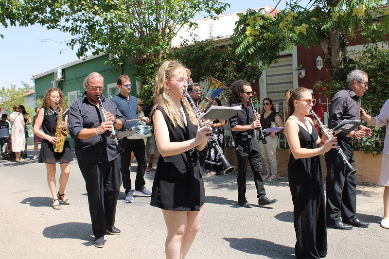 150825 VA PROCESION VIRGEN PERAL 8
