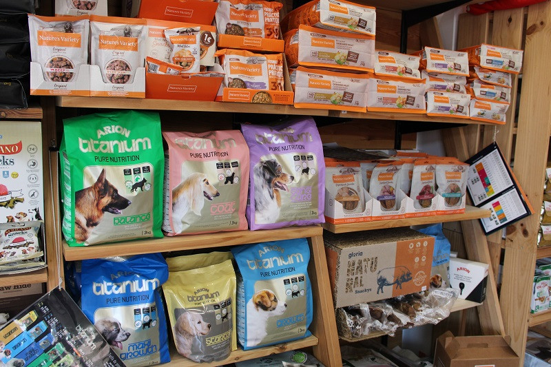 150825 VA PELUQUERIA CANINA LUNA 3