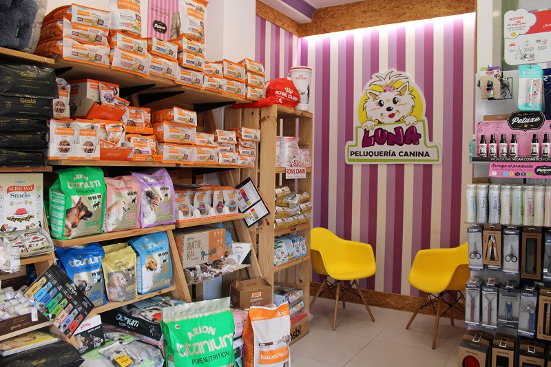 150825 VA PELUQUERIA CANINA LUNA 5