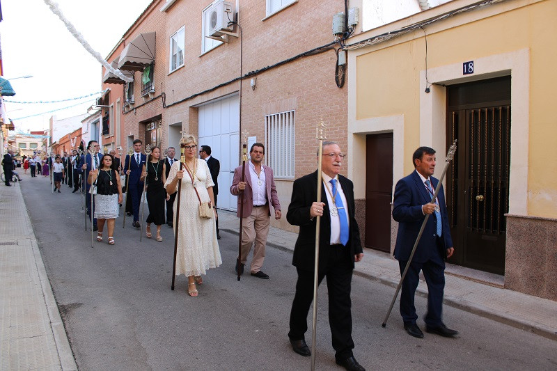 160825 VA PROCESION VIRGEN DE LA CABEZA 3