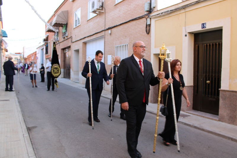 160825 VA PROCESION VIRGEN DE LA CABEZA 5