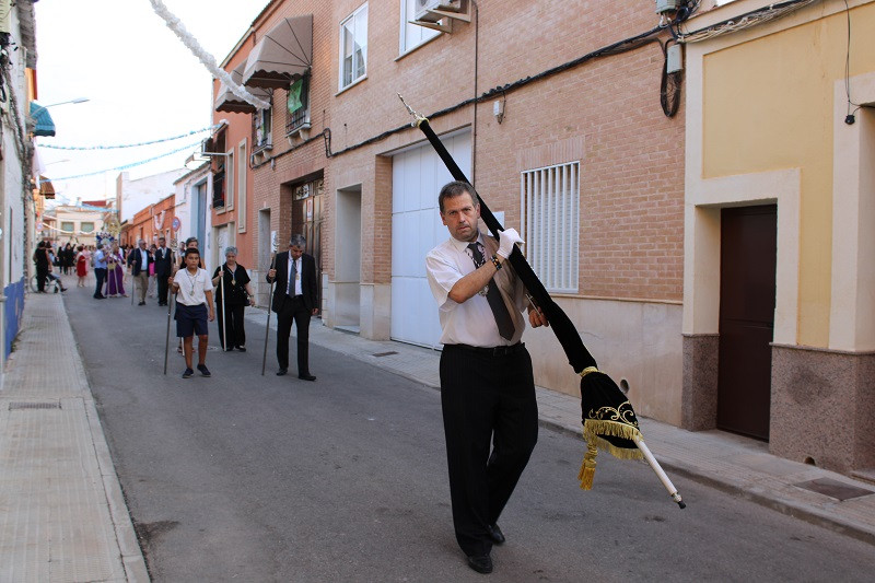 160825 VA PROCESION VIRGEN DE LA CABEZA 6