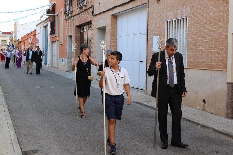 160825 VA PROCESION VIRGEN DE LA CABEZA 7