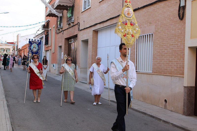 160825 VA PROCESION VIRGEN DE LA CABEZA 10