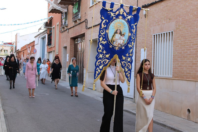 160825 VA PROCESION VIRGEN DE LA CABEZA 12