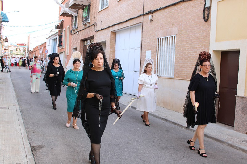 160825 VA PROCESION VIRGEN DE LA CABEZA 14