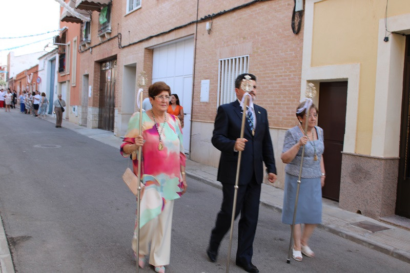 160825 VA PROCESION VIRGEN DE LA CABEZA 15