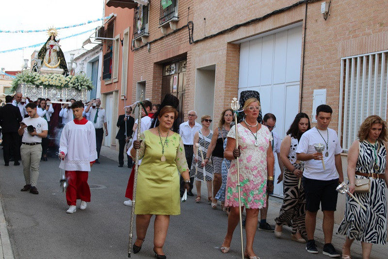 160825 VA PROCESION VIRGEN DE LA CABEZA 16