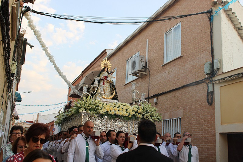 160825 VA PROCESION VIRGEN DE LA CABEZA 17