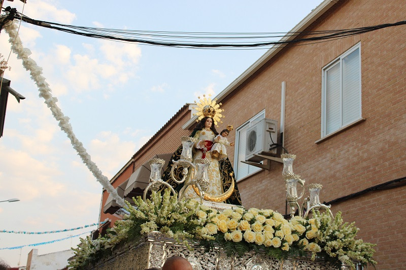 160825 VA PROCESION VIRGEN DE LA CABEZA 18