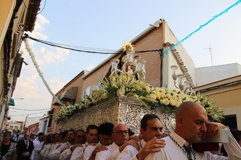 160825 VA PROCESION VIRGEN DE LA CABEZA 19