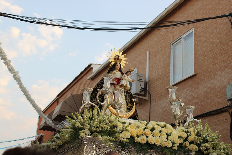 160825 VA PROCESION VIRGEN DE LA CABEZA 20