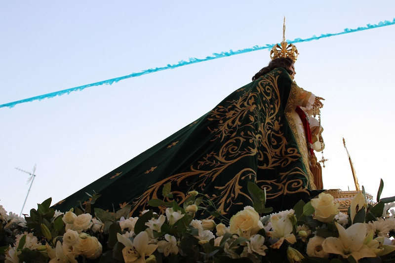 160825 VA PROCESION VIRGEN DE LA CABEZA 22