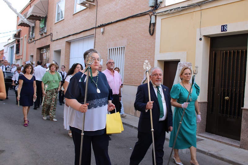 160825 VA PROCESION VIRGEN DE LA CABEZA 23