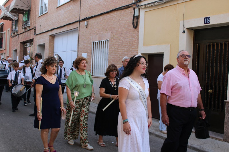 160825 VA PROCESION VIRGEN DE LA CABEZA 24