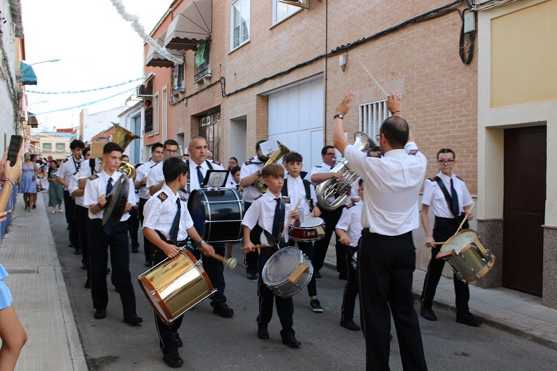 160825 VA PROCESION VIRGEN DE LA CABEZA 25