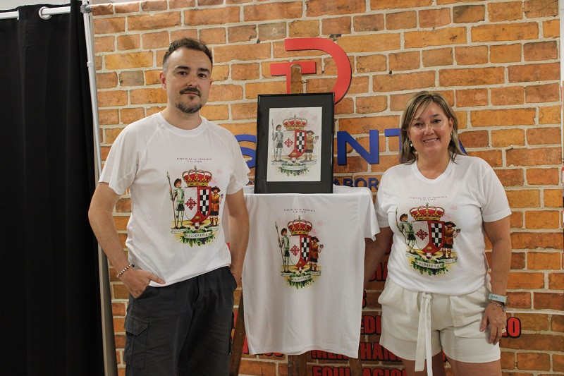 180825 VA CAMISETA CHEMA DEL FRESNO