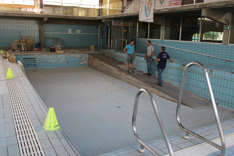 200825 VA PISCINA LOS LLANOS