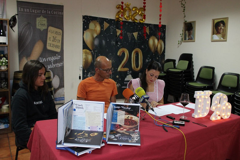 210825 VA DUELOS Y QUEBRANTOS 2
