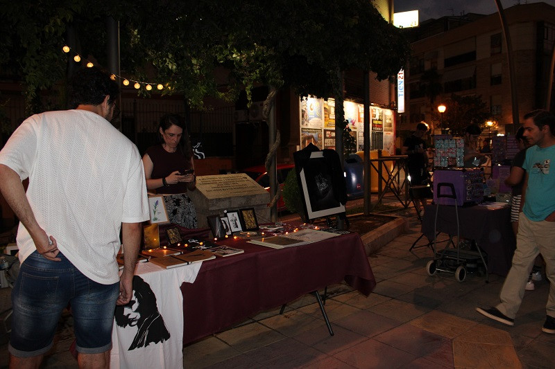 230825 VA MERCADILLO ARTE JOVEN 1