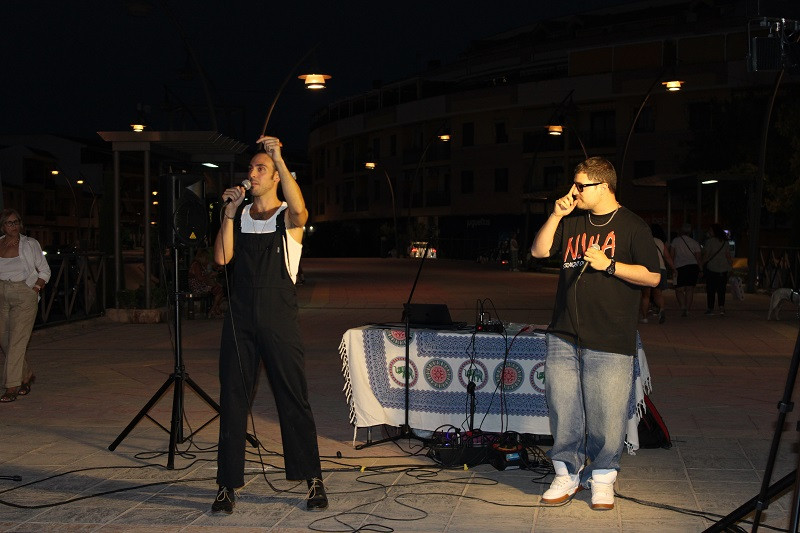 230825 VA MERCADILLO ARTE JOVEN 12