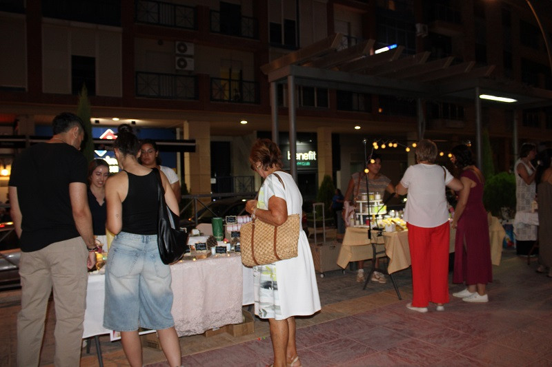 230825 VA MERCADILLO ARTE JOVEN 5