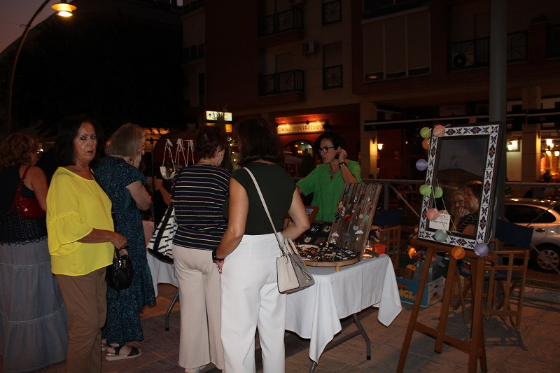 230825 VA MERCADILLO ARTE JOVEN 4