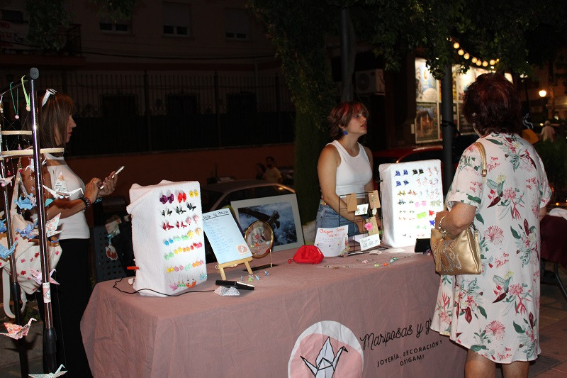 230825 VA MERCADILLO ARTE JOVEN 2