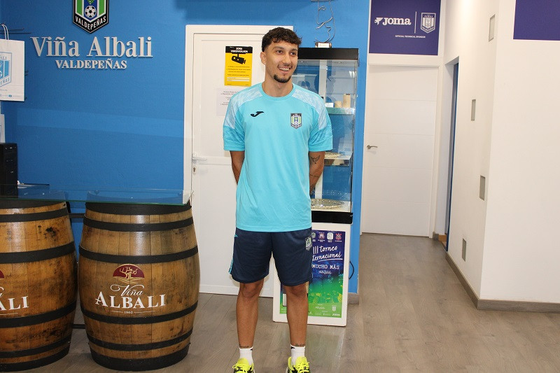 230825 VA CAMISETAS VIu00d1A ALBALI 1