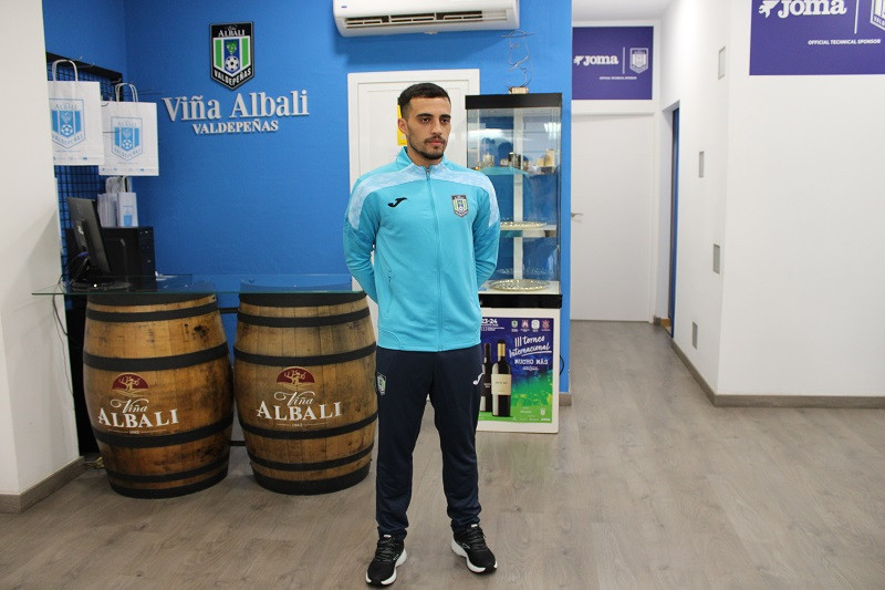 230825 VA CAMISETAS VIu00d1A ALBALI 2