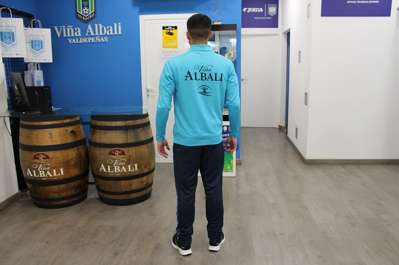 230825 VA CAMISETAS VIu00d1A ALBALI 3