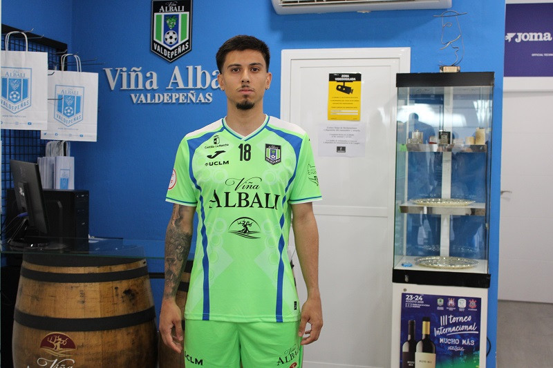 230825 VA CAMISETAS VIu00d1A ALBALI 4