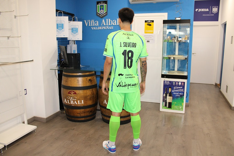 230825 VA CAMISETAS VIu00d1A ALBALI 5