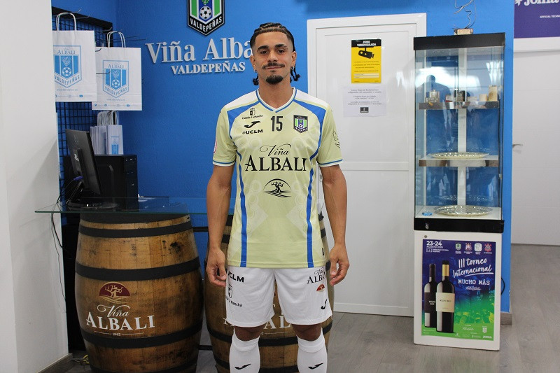230825 VA CAMISETAS VIu00d1A ALBALI 6