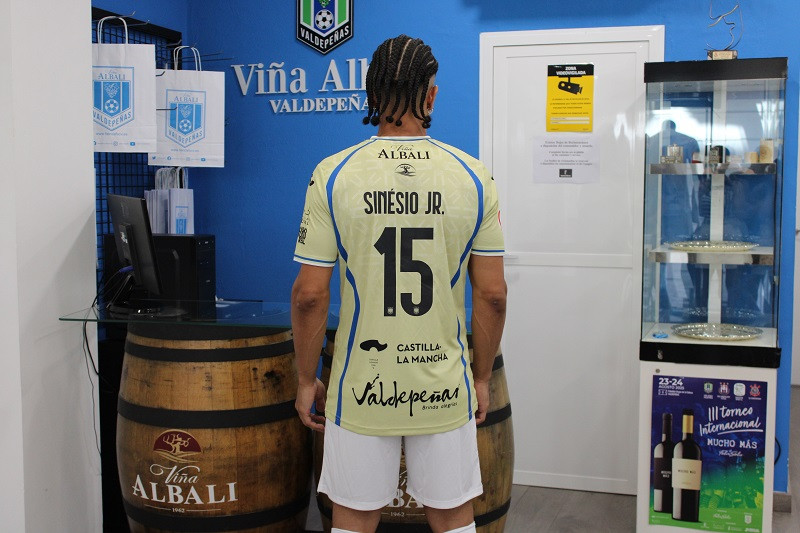230825 VA CAMISETAS VIu00d1A ALBALI 7