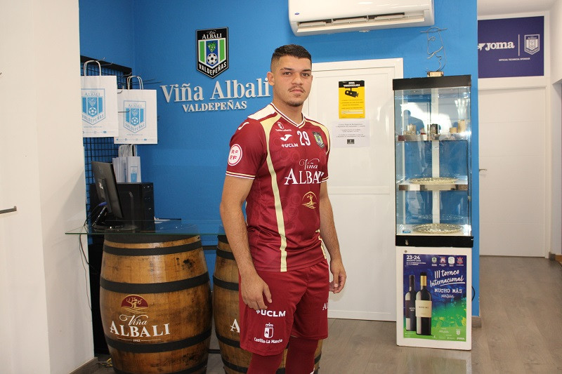 230825 VA CAMISETAS VIu00d1A ALBALI 8