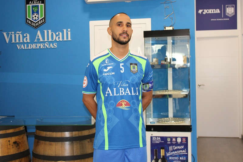230825 VA CAMISETAS VIu00d1A ALBALI 10