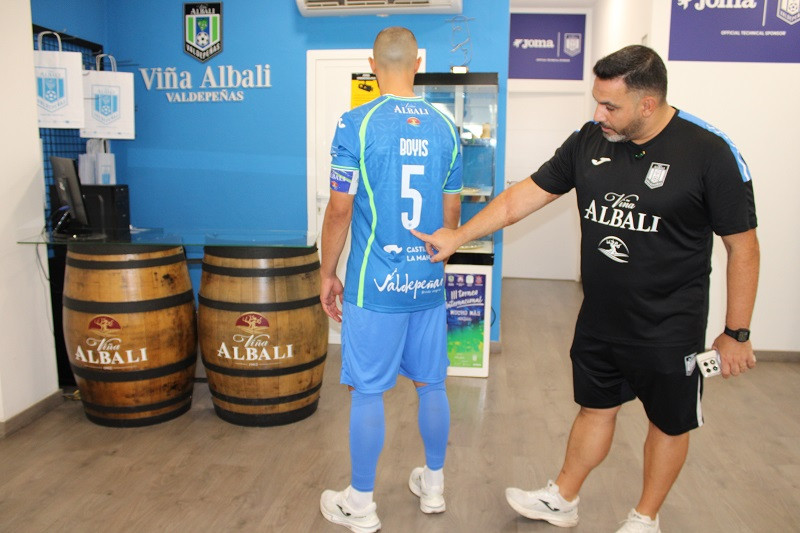 230825 VA CAMISETAS VIu00d1A ALBALI 11