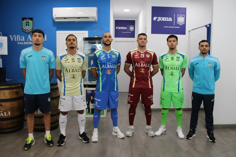 230825 VA CAMISETAS VIu00d1A ALBALI 12