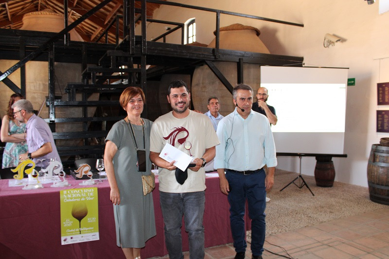 240825 VA CONCURSO CATADORES VINO 3