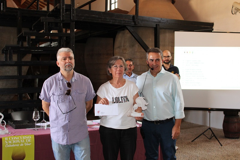 240825 VA CONCURSO CATADORES VINO 4