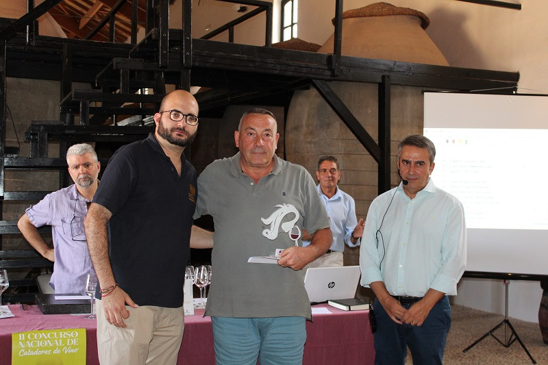240825 VA CONCURSO CATADORES VINO 5
