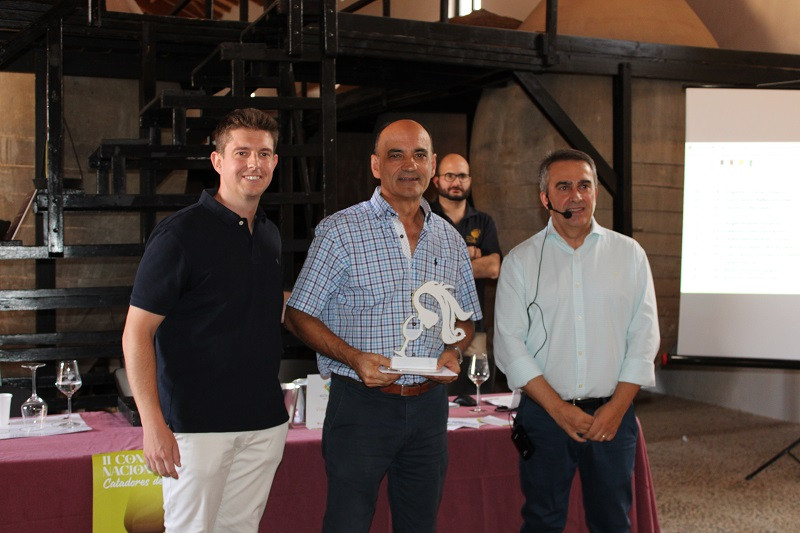 240825 VA CONCURSO CATADORES VINO 6