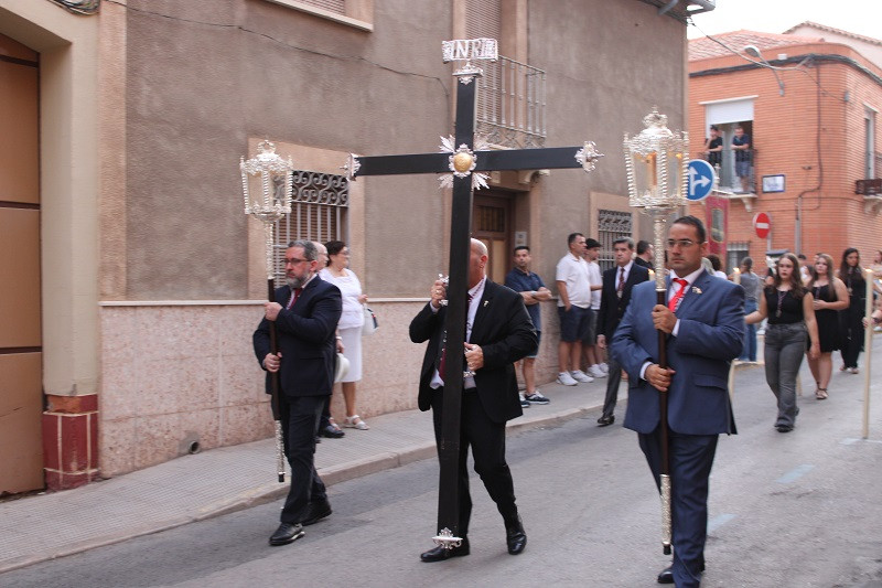240825 VA PROCESION CRISTO 1