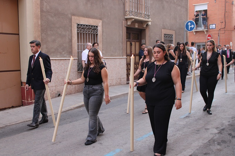 240825 VA PROCESION CRISTO 2