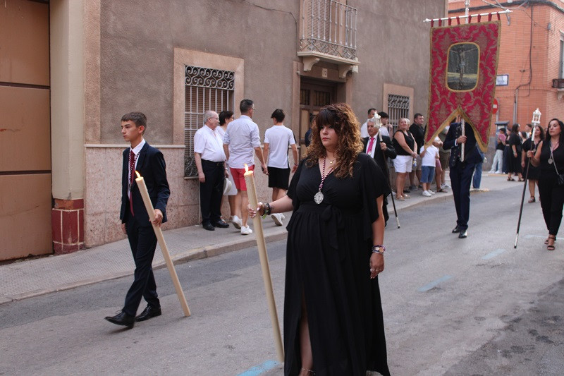 240825 VA PROCESION CRISTO 3