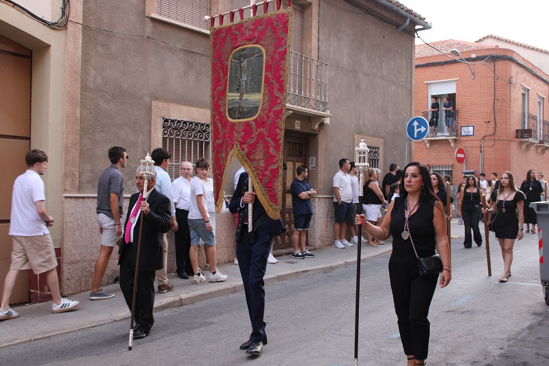 240825 VA PROCESION CRISTO 4